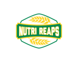 /public/logoimage/1555656086Nutri Reaps.png